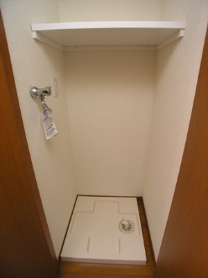 【設備】 | イルマーレ博多　★プライスホームなら仲介手数料が割引価格です★