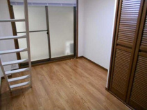 ルミナス西新宿の画像