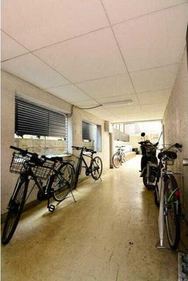  | メゾン・ド・レクトゥール