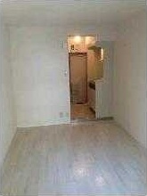 【居間・リビング】 | メゾン・ド・レクトゥール