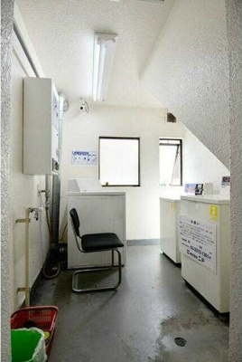 【周辺】 | メゾン・ド・レクトゥール