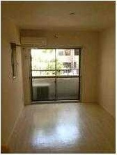 【洋室】 | メゾン・ド・レクトゥール