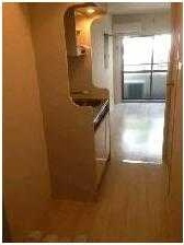 【その他】 | メゾン・ド・レクトゥール