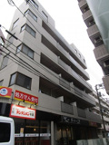 ピアオオタニの画像