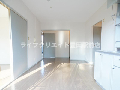 【その他】 | グリーンハイツ岸野