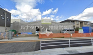 片縄新築店舗3の画像