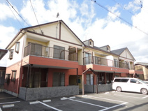 エーデル２の画像