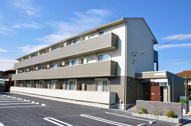 D-roomBusiness花垣の画像