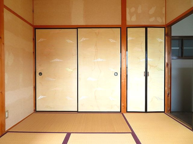 【収納】の画像