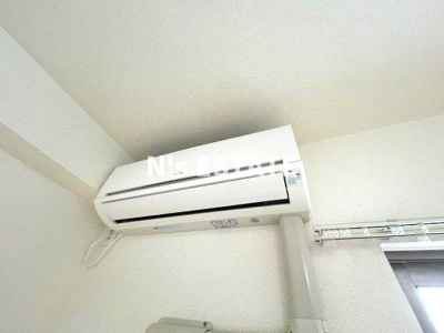 【設備】 | エトワールフィクス