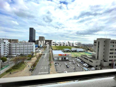 【展望】 | エトワールフィクス