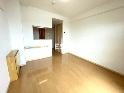 【その他】 | エトワールフィクス