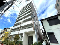 エトワールフィクスの画像