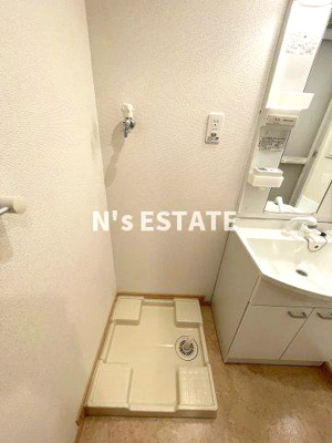 【設備】 | エトワールフィクス