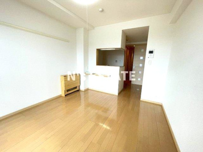 【居間・リビング】 | エトワールフィクス