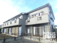 パレスのばらの画像