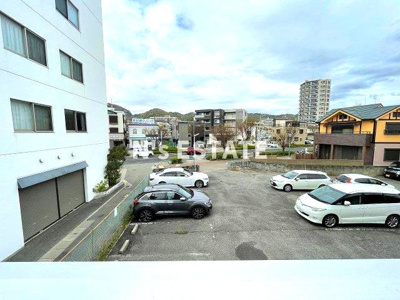 【展望】 | エヌエムスワサントカンズ