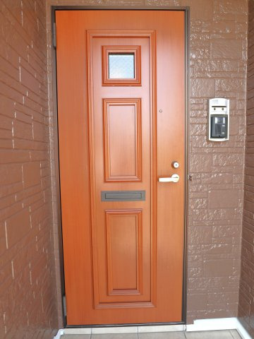 ハイデヒルズ黒瀬のその他