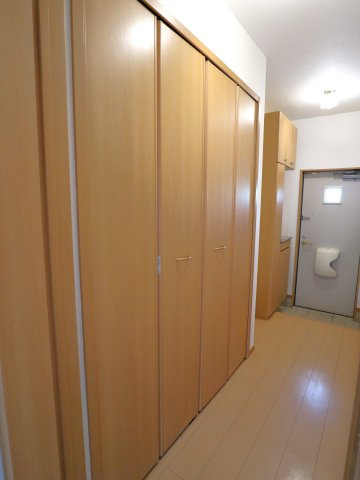 ハイデヒルズ黒瀬のその他