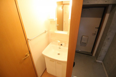 【独立洗面台】 | ピッコロモンド | シャンプードレッサー