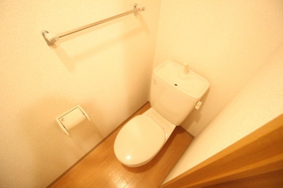 【トイレ】 | ピッコロモンド | トイレ