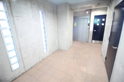 【エントランス】 | ピッコロモンド | ピッコロモンド