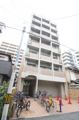 【外観】 | ピッコロモンド | ピッコロモンド