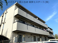 マーベラスの画像