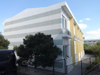 【その他】 | 町田