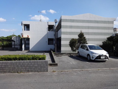 【外観】 | 町田