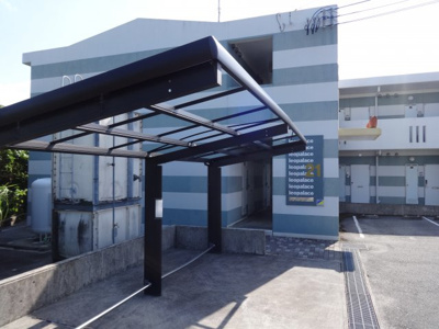 【その他】 | 町田