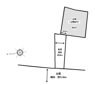 【土地図】 | 柏市柏土地
