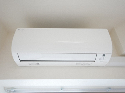 【設備】 | プレサンス谷町九丁目駅前