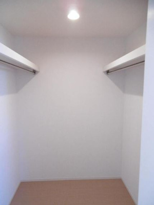 【収納】 | メルベーユ