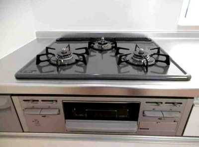 【その他】 | メルベーユ