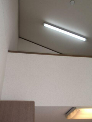 【その他】 | エヴァグリーン平野