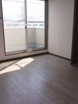 【展望】 | エヴァグリーン平野