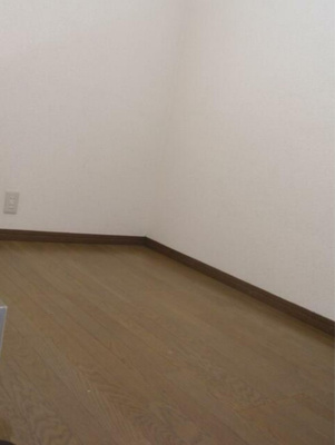 【その他】 | エヴァグリーン平野