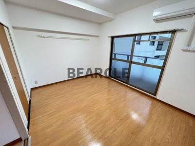 【居間・リビング】 | プロスペクト河原町五条