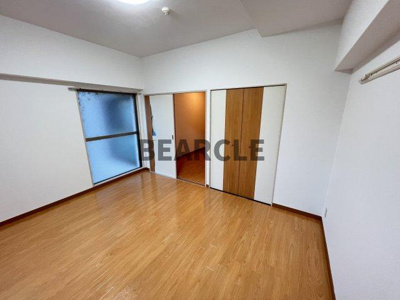 【居間・リビング】 | プロスペクト河原町五条