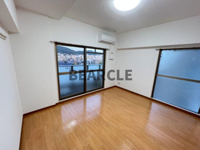 【居間・リビング】 | プロスペクト河原町五条