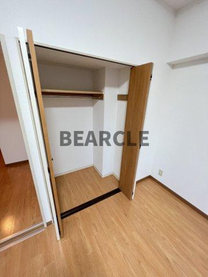 【収納】 | プロスペクト河原町五条