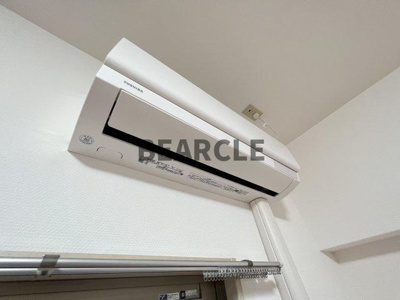 【設備】 | プロスペクト河原町五条