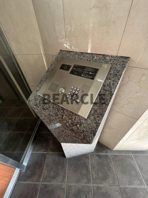 【設備】 | プロスペクト河原町五条