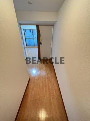 【その他】 | プロスペクト河原町五条