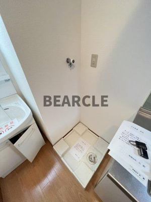 【設備】 | プロスペクト河原町五条