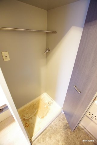 ラ・レジダンス・ド京橋　仲介手数料無料のその他