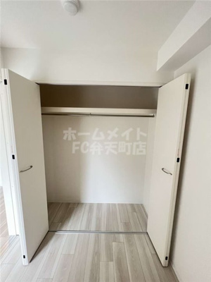 【収納】 | La Benten | こまごまとしたものを収納できそうですね