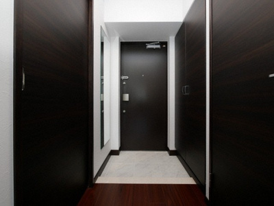 【トイレ】 | ディームス御幣島