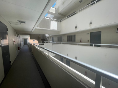 【その他共用部分】 | 藤和綾瀬コープ